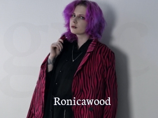 Ronicawood