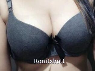 Ronitahott