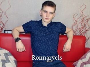 Ronnarvels
