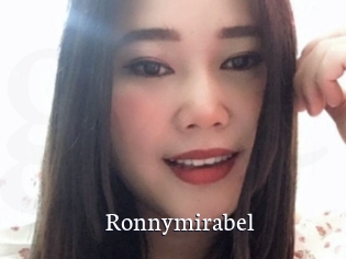 Ronnymirabel