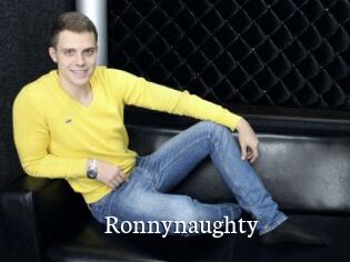 ronnynaughty Gratis xxx Clips