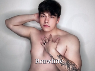 ronwhite Gratis xxx Clips