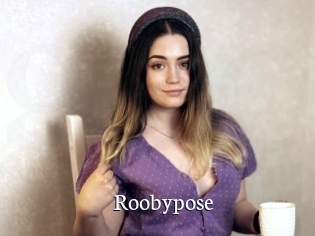 roobypose Gratis xxx Clips