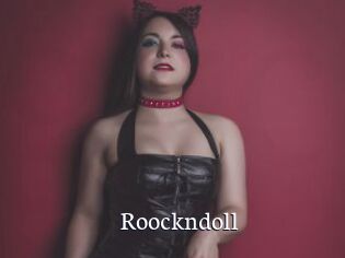 Roockndoll