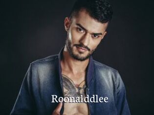 Roonalddlee