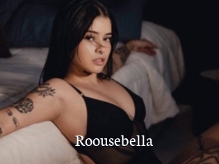 Roousebella