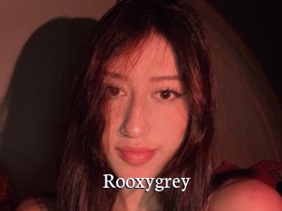 Rooxygrey
