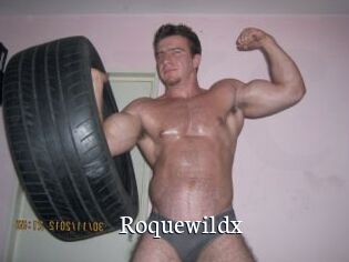 roquewildx Gratis xxx Clips