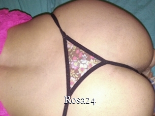 rosa24 Gratis xxx Clips