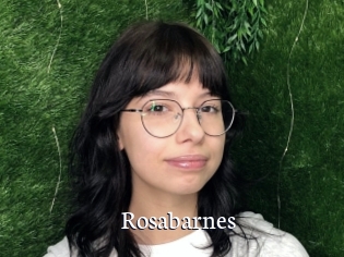 rosabarnes Gratis xxx Clips
