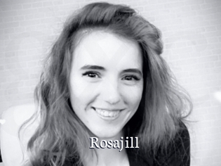 rosajill Gratis xxx Clips