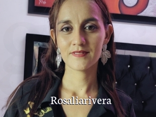 rosaliarivera Gratis xxx Clips