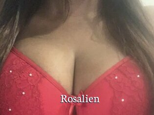 Rosalien