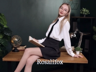 Rosalifox