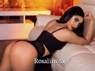 Rosalincox