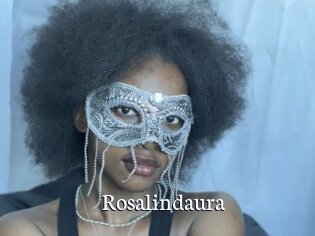 Rosalindaura