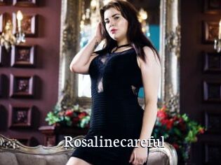 rosalinecareful Gratis xxx Clips