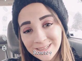Rose109