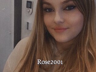 rose2001 Gratis xxx Clips