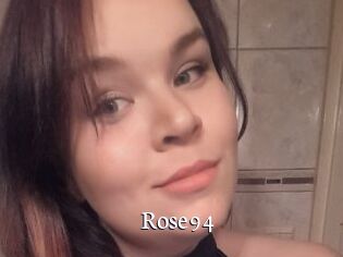 rose94 Gratis xxx Clips