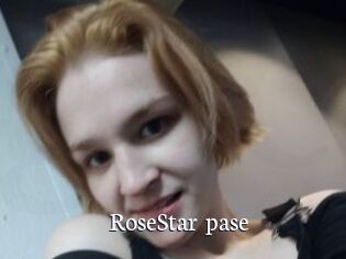 RoseStar_pase