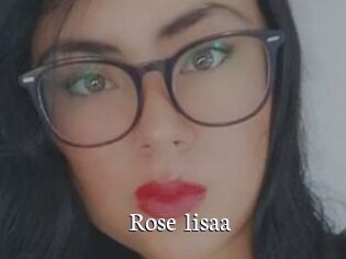 Rose_lisaa