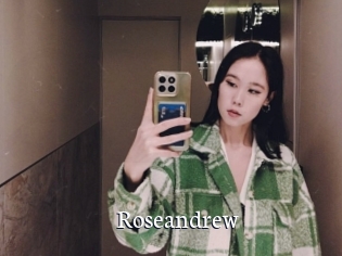 Roseandrew