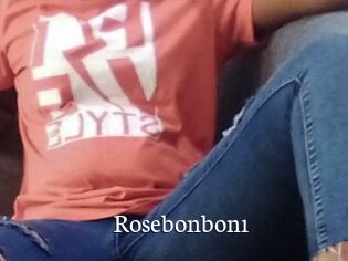 Rosebonbon1
