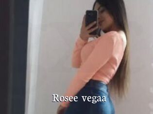 Rosee_vegaa
