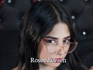 Roseedawson