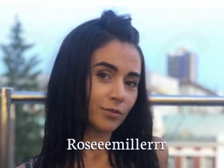 Roseeemillerrr
