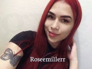 Roseemillerr