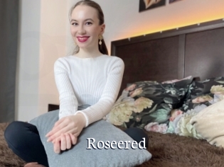 roseered Gratis xxx Clips