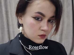 Roseflow