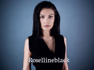 rosellineblack Gratis xxx Clips