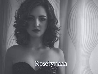 Roselynaaa