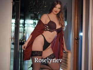 roselynev Gratis xxx Clips
