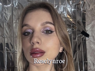 Roselynroe