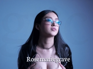 rosemariegrave Gratis xxx Clips