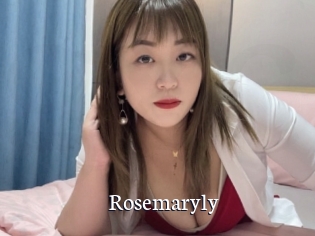 rosemaryly Gratis xxx Clips