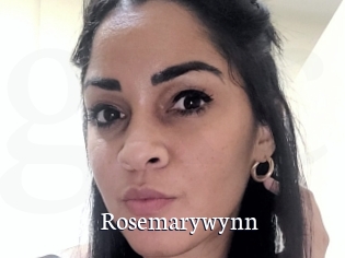 rosemarywynn Gratis xxx Clips