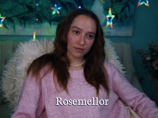 Rosemellor