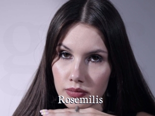 Rosemilis
