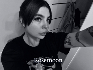 Rosemoon