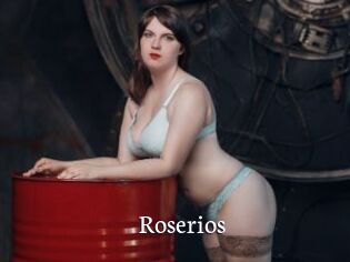 roserios Gratis xxx Clips