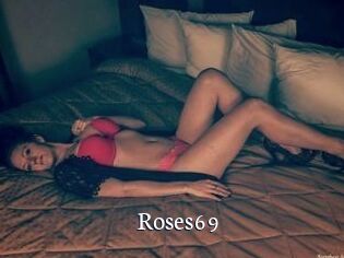 Roses69