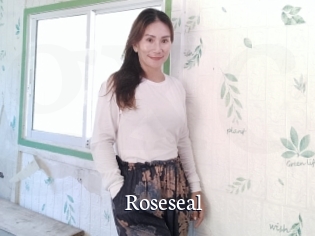 Roseseal