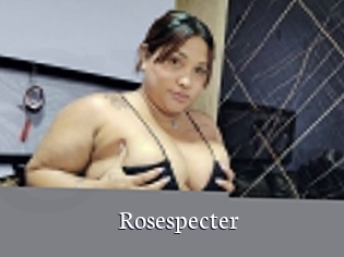 Rosespecter