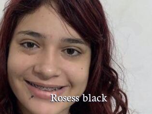 rosess_black Gratis xxx Clips