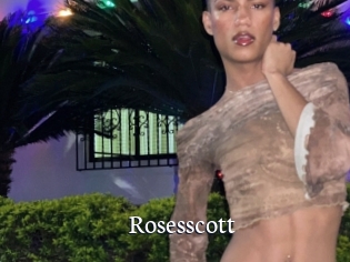 rosesscott Gratis xxx Clips